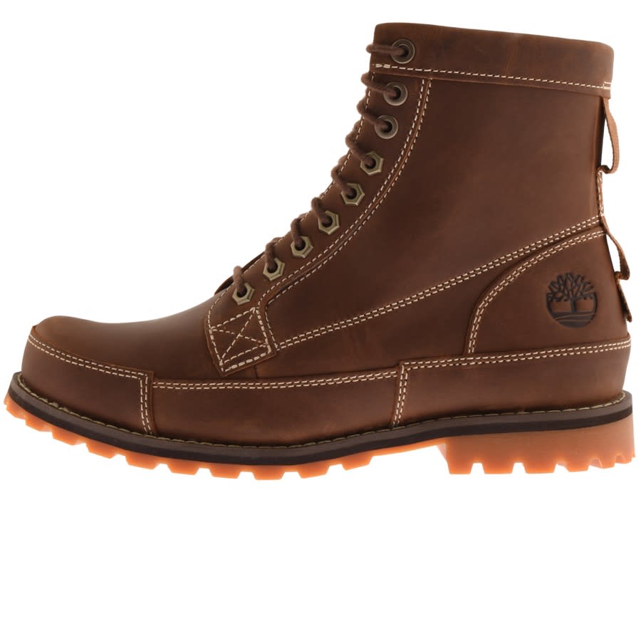 where can i buy timberland shoes